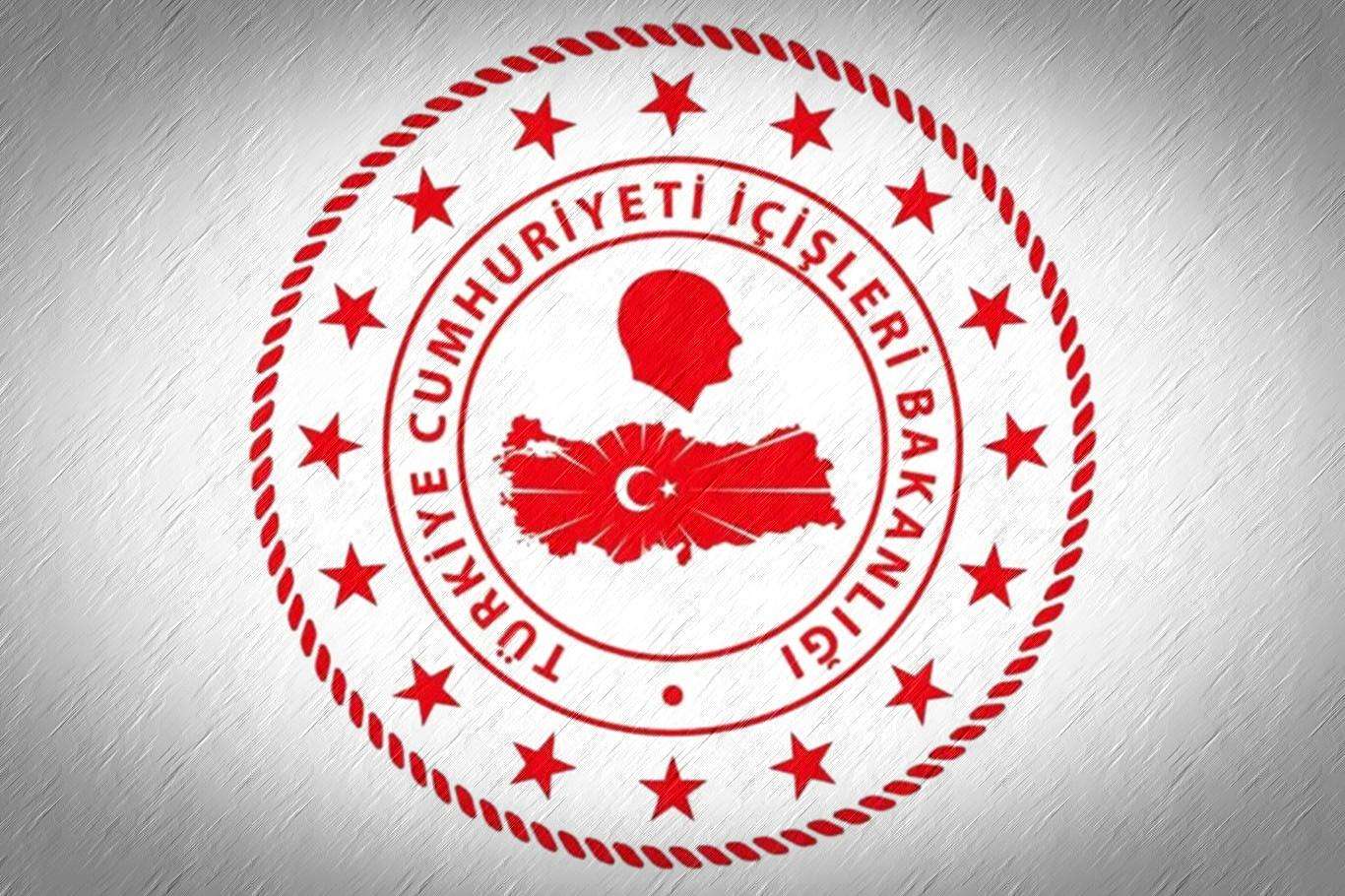 Dernekler Denetçi Yardımcısı kesin sonuç ve katılım listesi açıklandı Dernekler Denetçi Yardımcısı kesin sonuç ve katılım listesi açıklandı